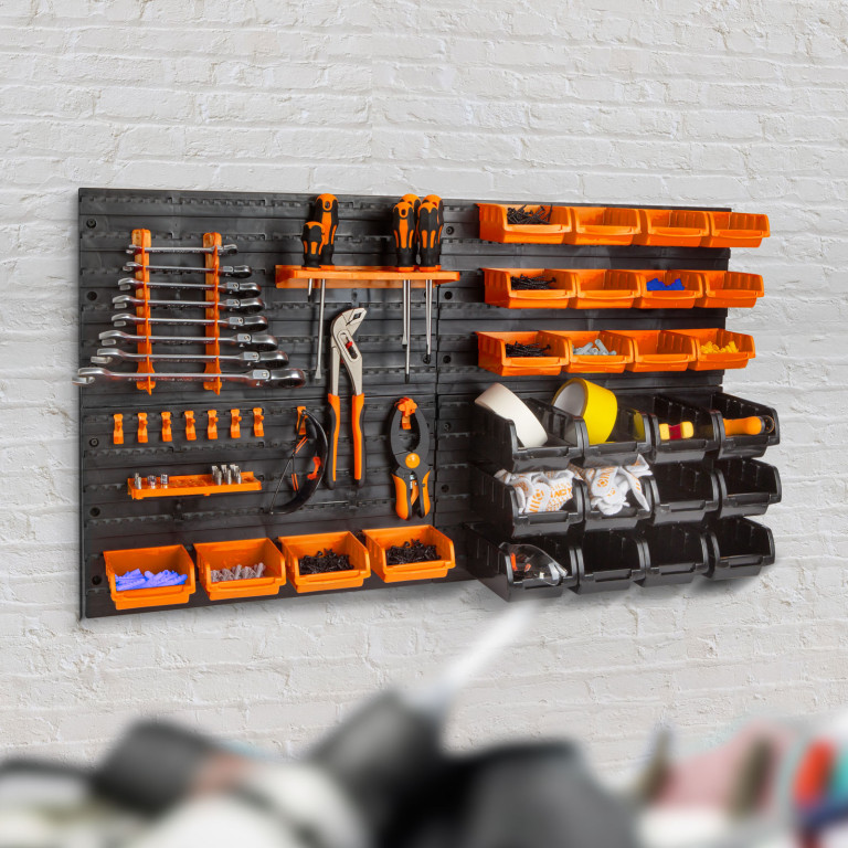 Bricolaj