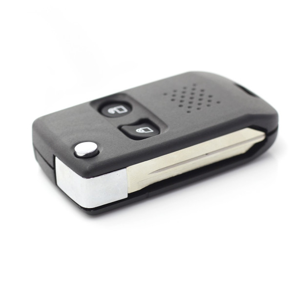 FORD - Carcasa cheie Briceag din Cheie cu lama fixa ǀ CC120 - imagine 6