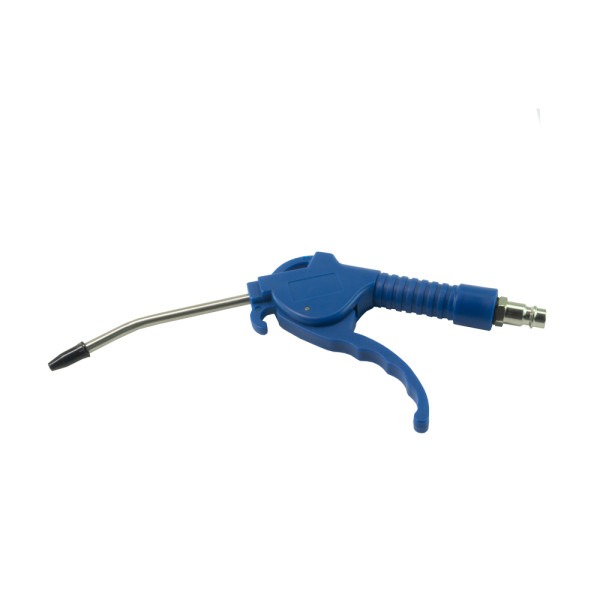 Set 3 pistoale pneumatice de suflat aer, 100/300/500 mm ǀ PSA009 - imagine 2