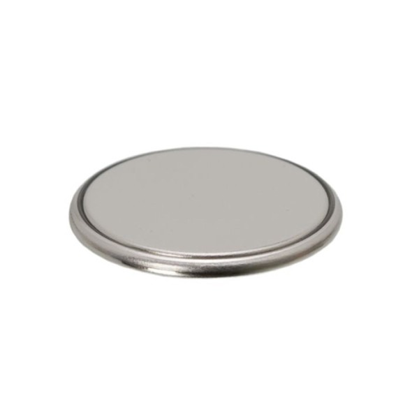 Baterie tip buton CR 2025 Li • 3 V ǀ 18741-1 - imagine 2