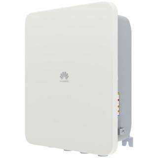 SMARTGUARD - Backup box monofazat Huawei