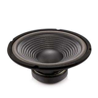 Difuzor HI-FI HOME 10" (254 mm)  120/240W / 8 Ohm