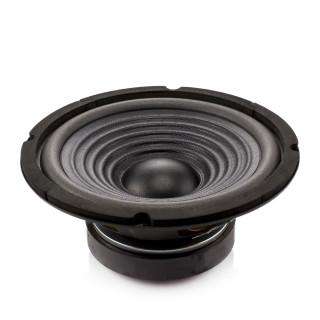 Difuzor  HI-FI HOME 8" (203 mm) 100/200W / 8 Ohm