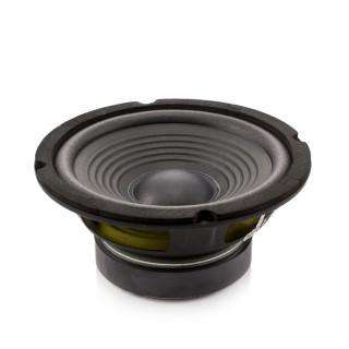 Difuzor HI-FI HOME 6.5" (165 mm)  90/160W / 8 Ohm