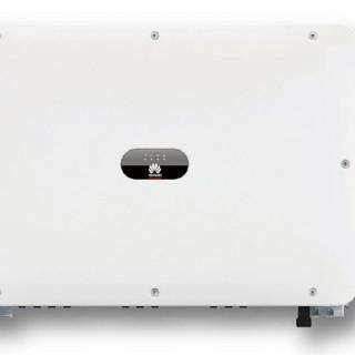 Invertor Huawei 150KW - Trifazat