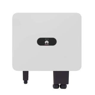 Invertor Huawei 25KW - Trifazat - On Grid