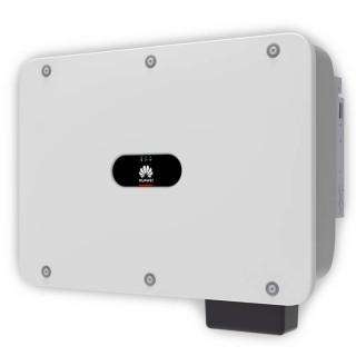 Invertor Huawei 30 kW - On-grid