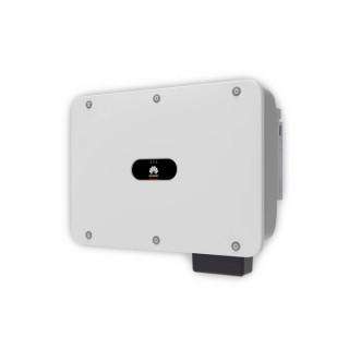 Invertor Huawei 50kW - On-grid