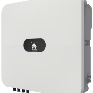 Invertor Huawei 10KW Monofazat Hibrid