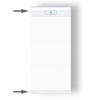 Modul de incarcare baterie Huawei LUNA2000-10kW-C1 (BMS)