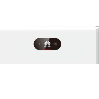 Modul de incarcare Baterii Huawei Luna2000 ( BMS)