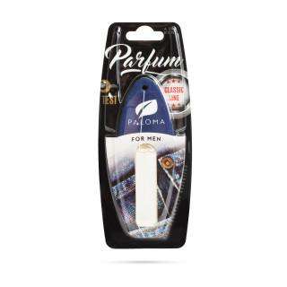 Odorizant auto Paloma Parfum For Men 5ml