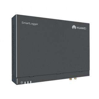 Smart logger - Huawei 3000A03EU - MBUS