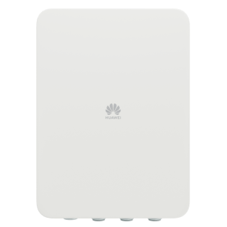 SMARTGUARD - Backup box trifazat Huawei