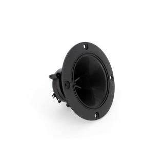 TWEETER PIEZZO 75/150W, 4-8 Ohmi